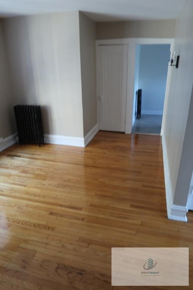 6364 North Hermitage Avenue #6372-2 - Photo 3 of 11