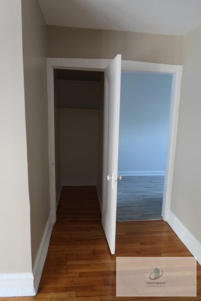 6364 North Hermitage Avenue #6372-2 - Photo 5 of 11