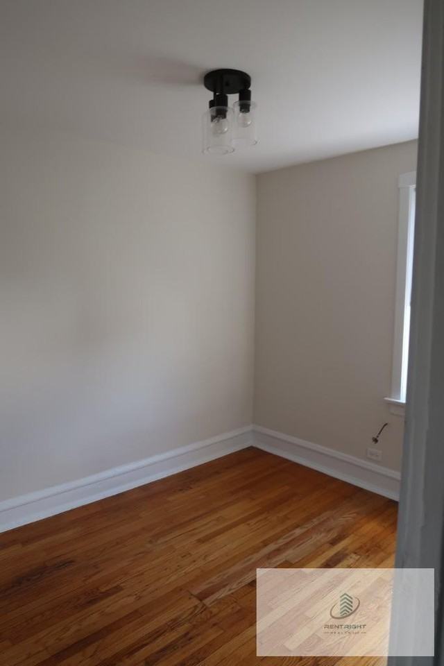 6364 North Hermitage Avenue #6372-2 - Photo 6 of 11