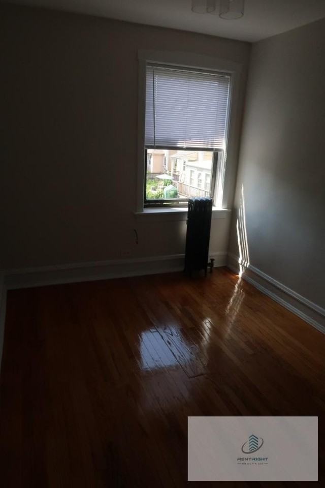 6364 North Hermitage Avenue #6372-2 - Photo 7 of 11