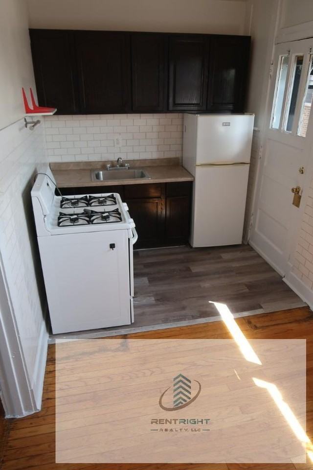 1747 West Devon Avenue #1749-3 - Photo 2 of 15