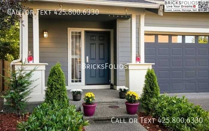 13930 31st Dr Se - Photo 2 of 26