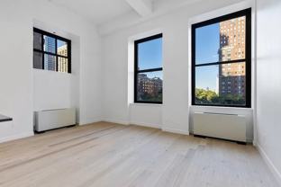 33 Rector St #14D - Photo 1 of 1