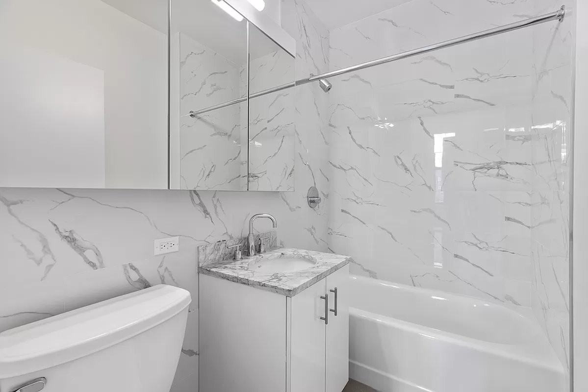 33 Rector St #14D - Photo 6 of 13