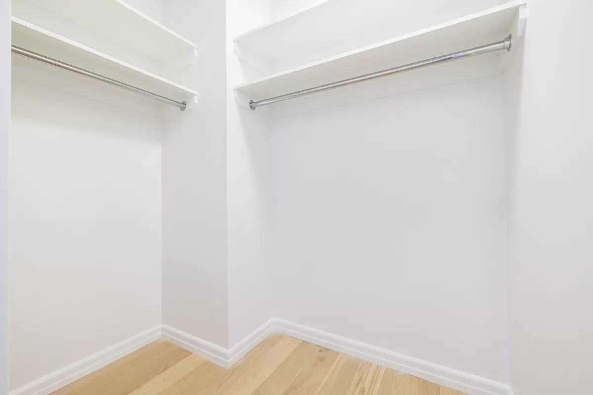 33 Rector St #14F - Photo 5 of 12