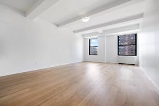 33 Rector St #28A - Photo 1 of 1