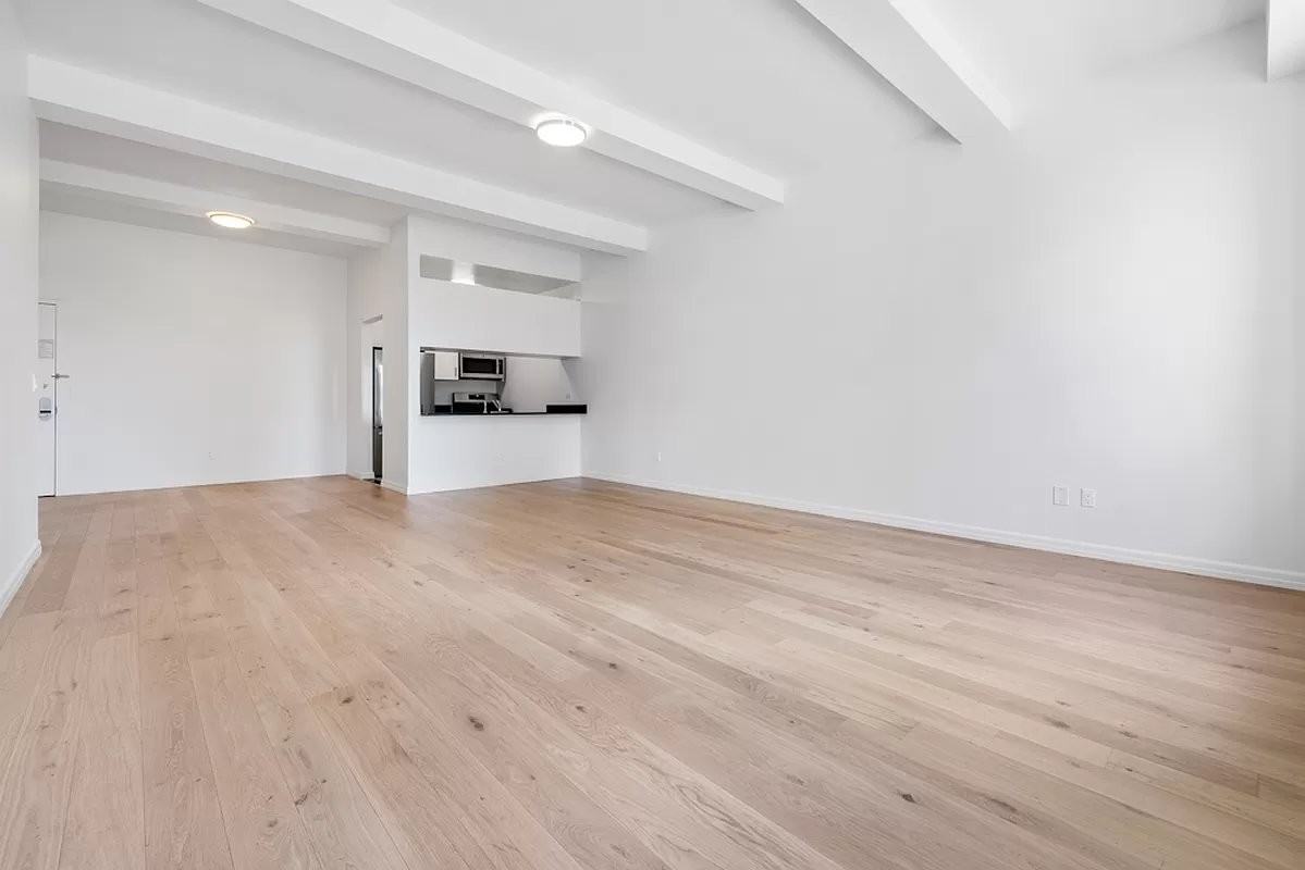 33 Rector St #28A - Photo 2 of 12