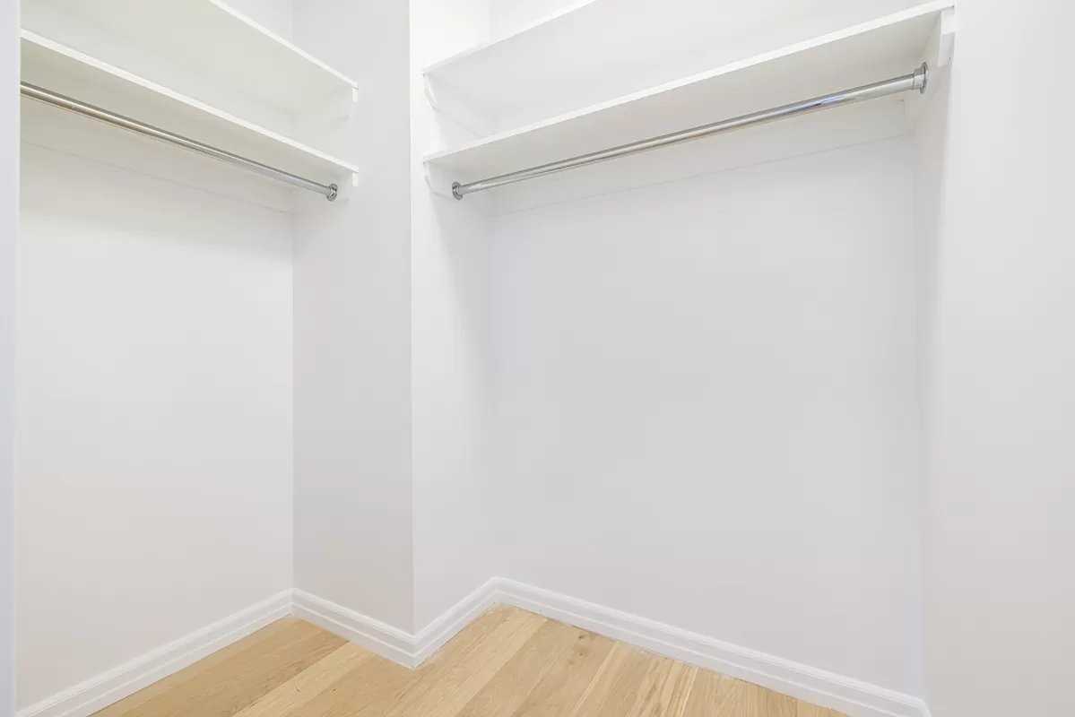 33 Rector St #28A - Photo 5 of 12