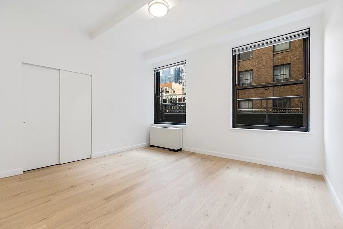 33 Rector St #28A - Photo 6 of 12