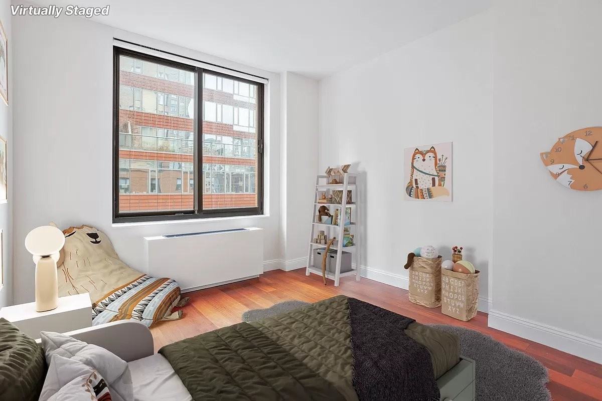 88 Battery Pl #32B - Photo 6 of 13