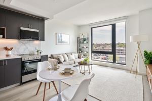 featured image of 7026 Queens Blvd #921