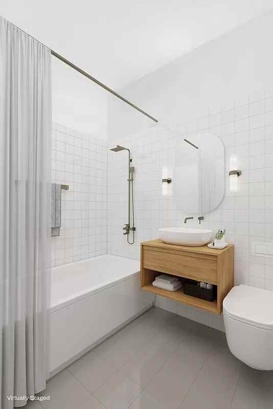 80 Gold St #3B - Photo 7 of 7