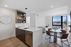 7026 Queens Blvd #920 - Photo 1 of 1