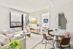 7026 Queens Blvd #901 - Photo 1 of 1