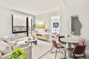 featured image of 7026 Queens Blvd #901