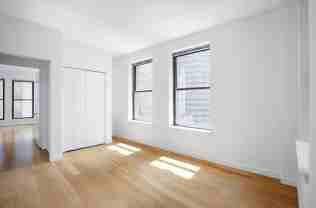 15 Broad St #919 - Photo 1 of 1