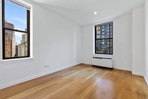 featured image of 15 Broad St #1522