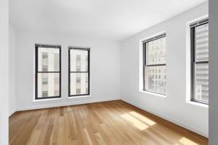 15 Broad St #822 - Photo 1 of 1