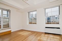 33 Rector St #2134 - Photo 1 of 1