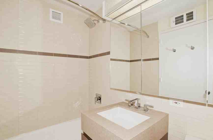 33 Rector St #2134 - Photo 4 of 8