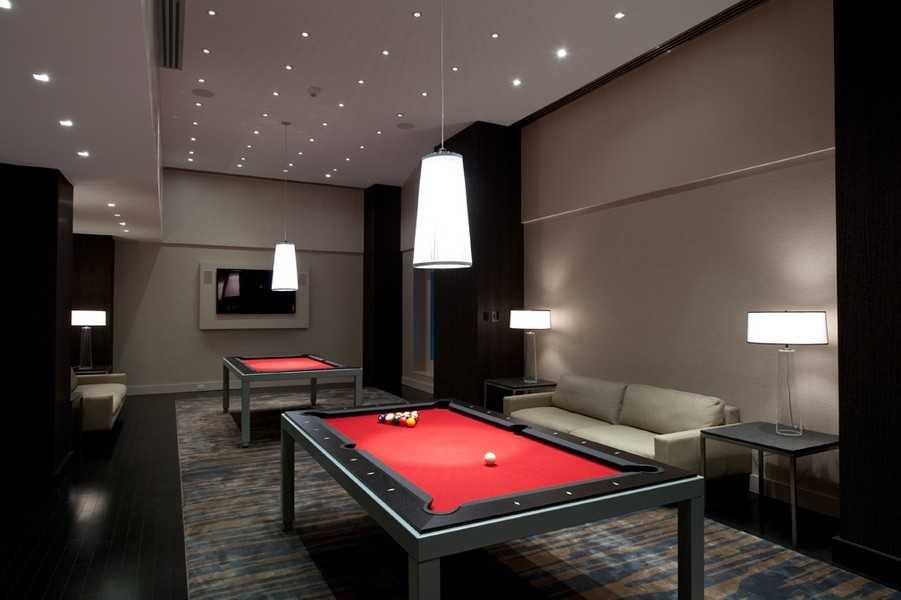 33 Rector St #2134 - Photo 6 of 8