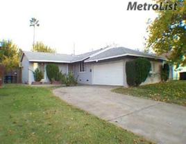 3144 Portsmouth Dr - Photo 1 of 1