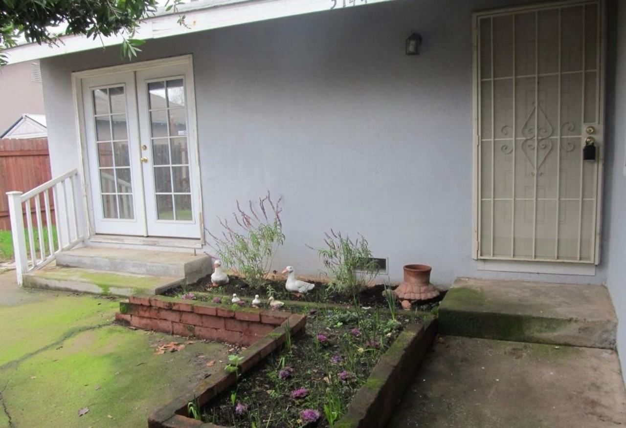 3144 Portsmouth Dr - Photo 3 of 18