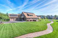 712 South Pine Meadow Street - Photo 1 of 1