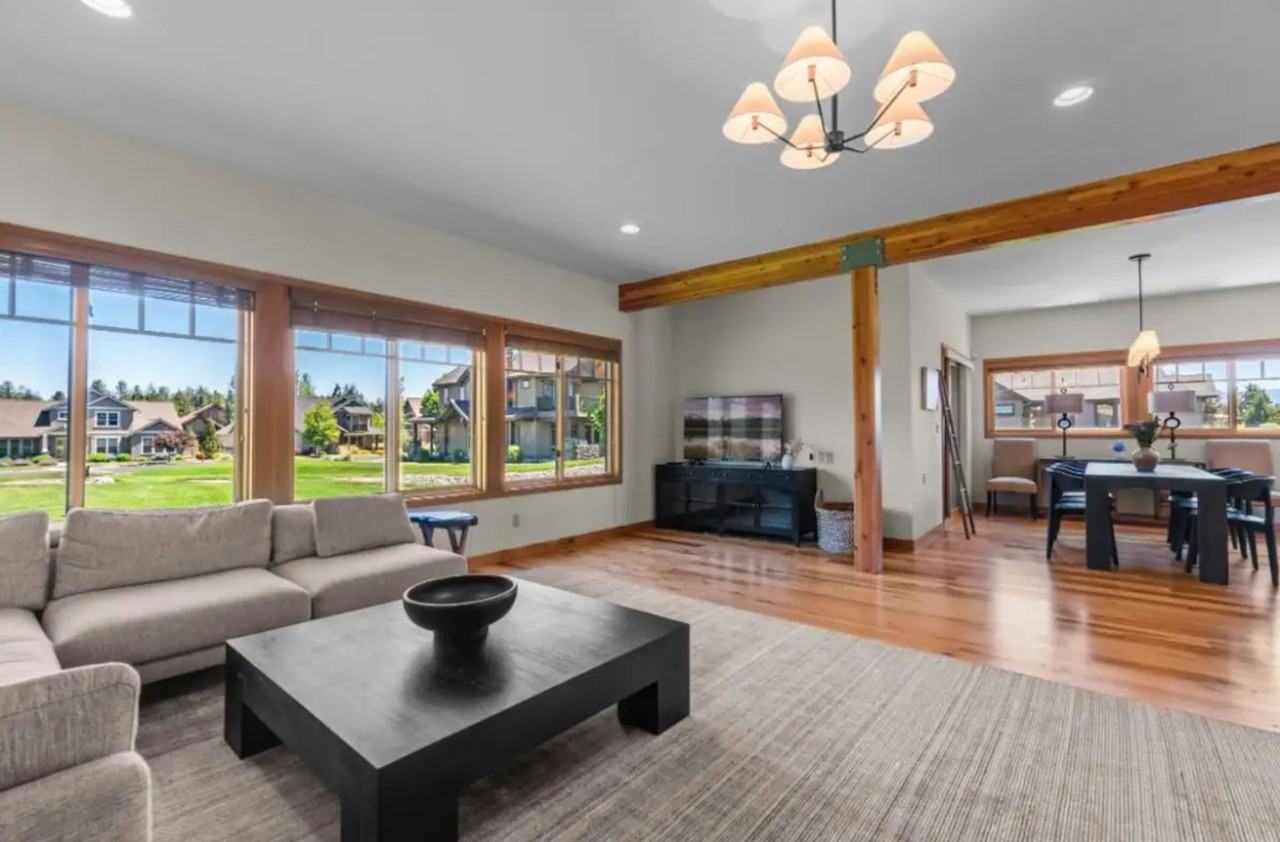 712 S Pine Meadow St - Photo 2 of 21