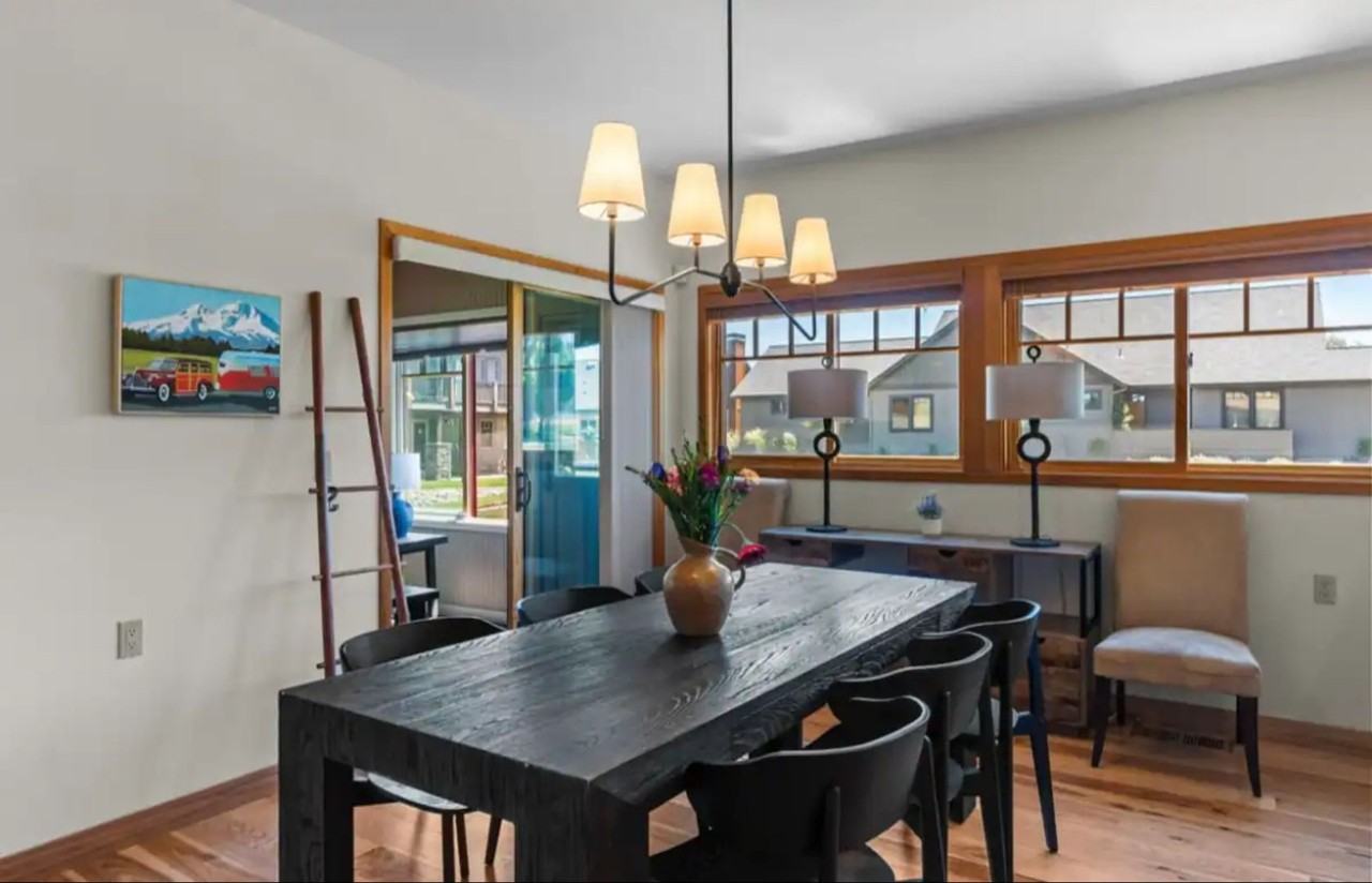 712 S Pine Meadow St - Photo 5 of 21