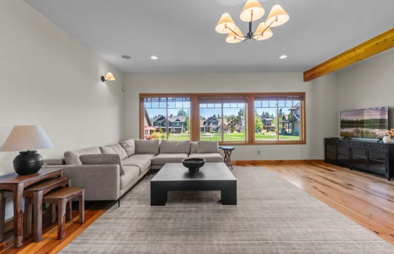 712 S Pine Meadow St - Photo 6 of 21