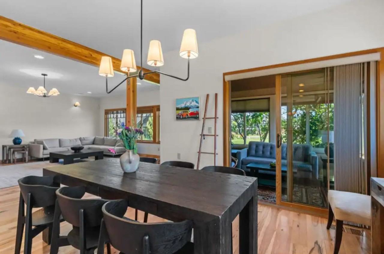 712 S Pine Meadow St - Photo 7 of 21