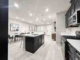 featured image of 1096 Delpy View Pt #1096