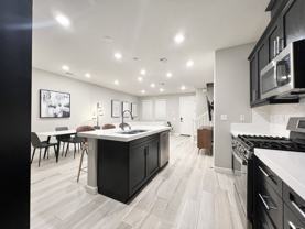 1096 Delpy View Pt #1096 - Photo 1 of 1
