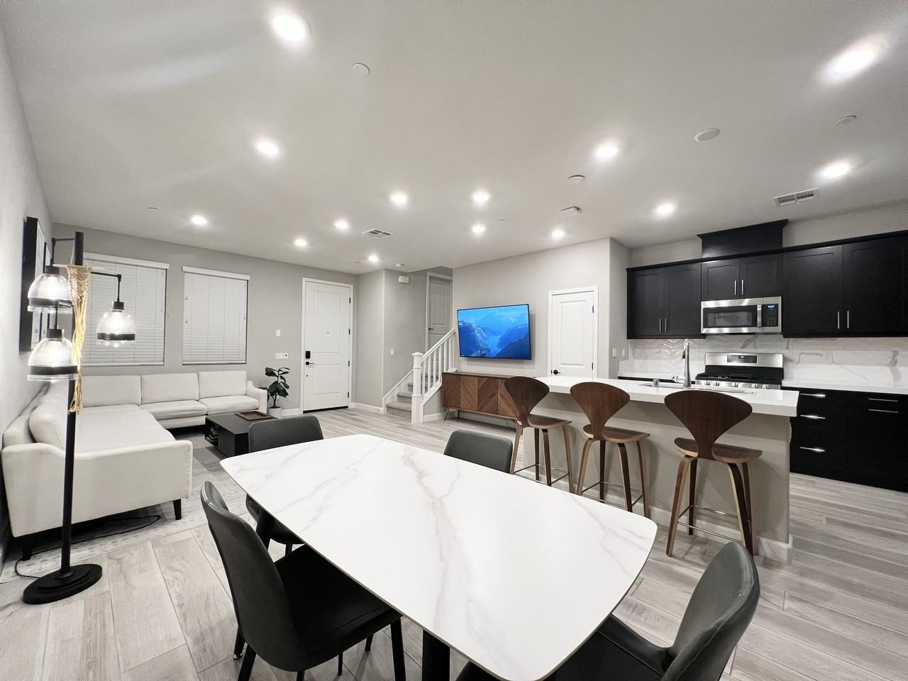 1096 Delpy View Pt #1096 - Photo 4 of 30