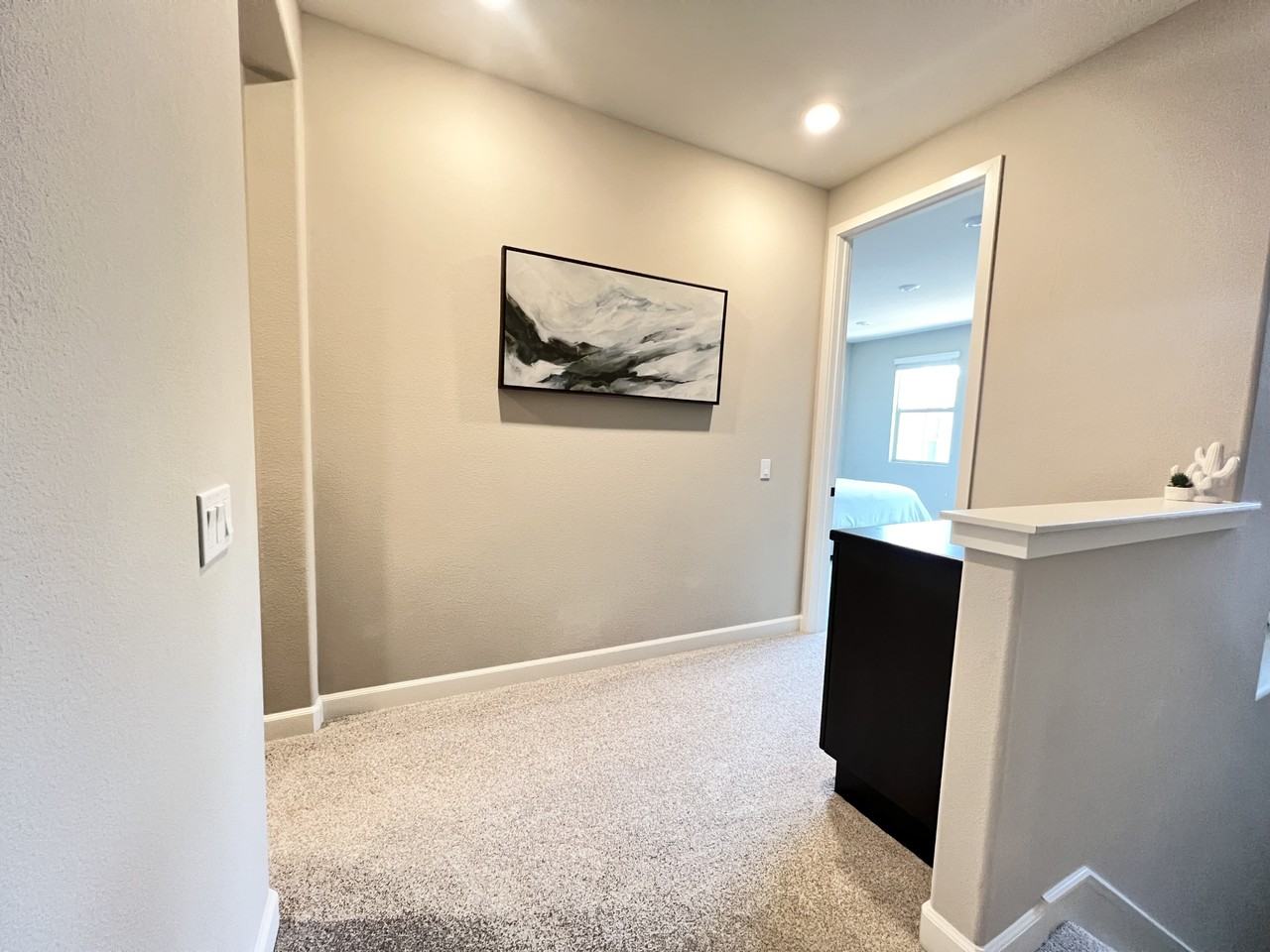 1096 Delpy View Pt #1096 - Photo 7 of 30