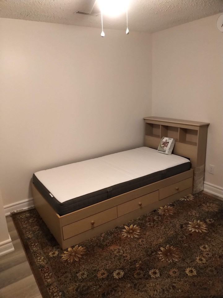 Littles Rd & Morningview Trail - Photo 6 of 14