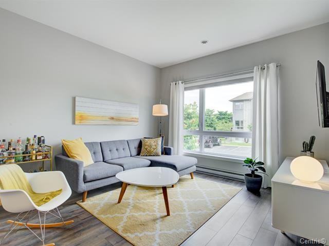 4071 Rue des Escadrons - Photo 3 of 22