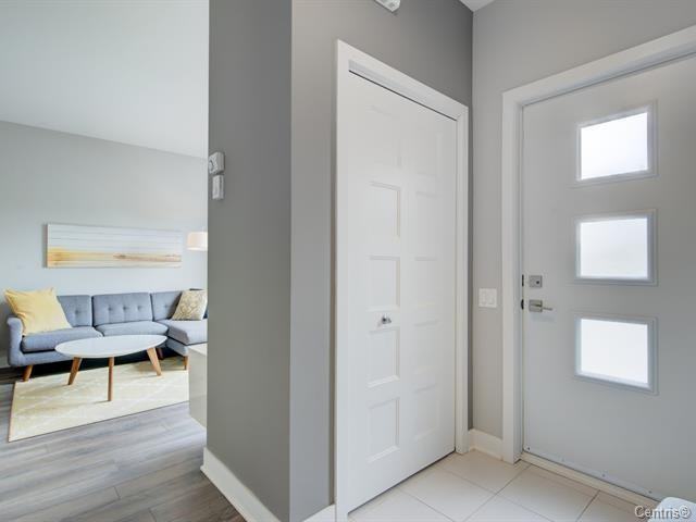 4071 Rue des Escadrons - Photo 2 of 22