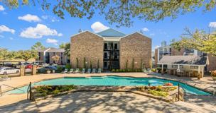 The Ridge on 161 Apartments - Photo 1 of 1