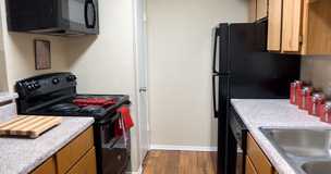 z-050225-Oakwood Village Apartments - Photo 1 of 1