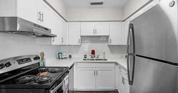 featured image of 225 E Edgewood Dr