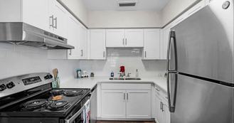 Fountain Square Apartments - Photo 1 of 1