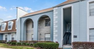 Fountain Square Apartments - Photo 1 of 1