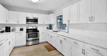 featured image of 225 E Edgewood Dr