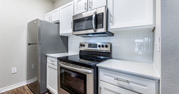 featured image of 5015 Louetta Rd