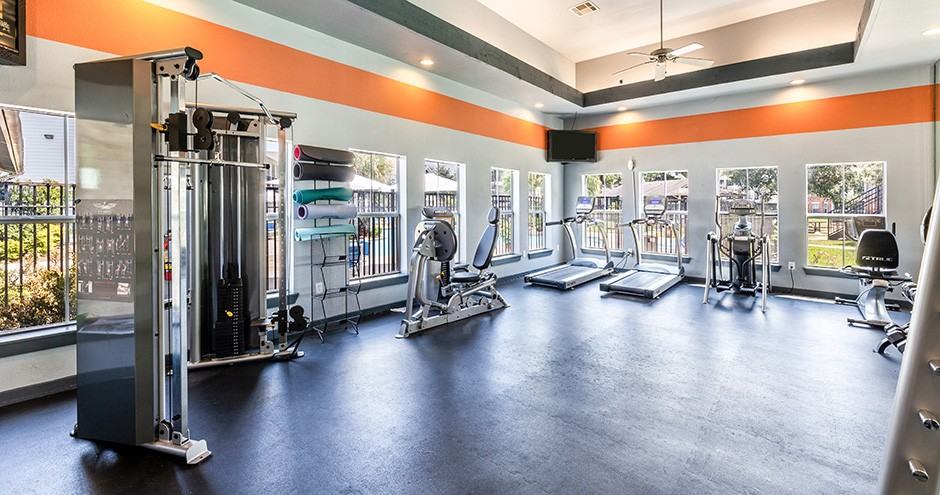 The Villages at Louetta Apartments - Photo 5 of 53