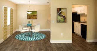 Promenade at Uptown Apartments - Photo 1 of 1
