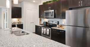 The Kennedy Apartments - Photo 1 of 1