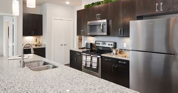 featured image of 7714 Kennedy Hill Dr.